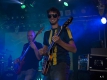 AUDIOTEK Kill the Night Live!