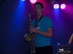 AUDIOTEK Kill the Night Live!