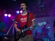 AUDIOTEK Kill the Night Live!