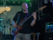 AUDIOTEK Kill the Night Live!