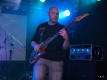 AUDIOTEK Kill the Night Live!