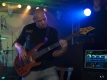 AUDIOTEK Kill the Night Live!