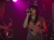AUDIOTEK Kill the Night Live!