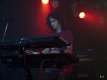 AUDIOTEK Kill the Night Live!