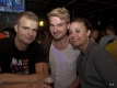 Prvákoviny Afterparty