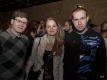 Prvákoviny Afterparty