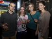 Prvákoviny Afterparty