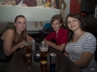Prvákoviny Afterparty