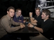 Prvákoviny Afterparty