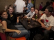 Prvákoviny Afterparty
