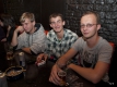 Prvákoviny Afterparty