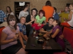Prvákoviny Afterparty