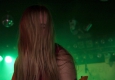 Inner Fear, Neurotension