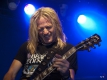 Doug Aldrich's Steamroller (USA)
