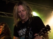 Doug Aldrich's Steamroller (USA)