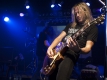 Doug Aldrich's Steamroller (USA)