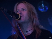Doug Aldrich's Steamroller (USA)