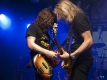 Doug Aldrich's Steamroller (USA)