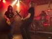 Doug Aldrich's Steamroller (USA)