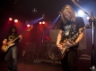 Doug Aldrich's Steamroller (USA)