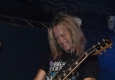Doug Aldrich's Steamroller (USA)