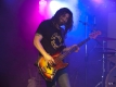 Doug Aldrich's Steamroller (USA)