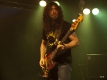 Doug Aldrich's Steamroller (USA)