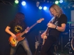 Doug Aldrich's Steamroller (USA)