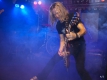 Doug Aldrich's Steamroller (USA)