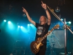 Doug Aldrich's Steamroller (USA)