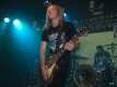 Doug Aldrich's Steamroller (USA)
