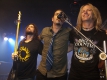 Doug Aldrich's Steamroller (USA)
