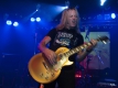 Doug Aldrich's Steamroller (USA)