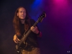 Doug Aldrich's Steamroller (USA)