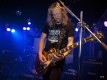 Doug Aldrich's Steamroller (USA)