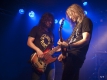 Doug Aldrich's Steamroller (USA)