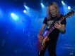 Doug Aldrich's Steamroller (USA)