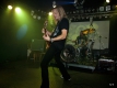 Doug Aldrich's Steamroller (USA)