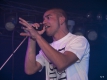 Overhype (křest CD), B-complexx, MindStorm (SK)