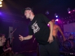 Overhype (křest CD), B-complexx, MindStorm (SK)