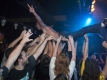 Overhype (křest CD), B-complexx, MindStorm (SK)