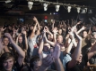 Overhype (křest CD), B-complexx, MindStorm (SK)