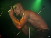 Overhype (křest CD), B-complexx, MindStorm (SK)