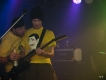 Overhype (křest CD), B-complexx, MindStorm (SK)
