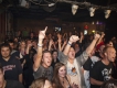 Overhype (křest CD), B-complexx, MindStorm (SK)