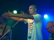 Overhype (křest CD), B-complexx, MindStorm (SK)
