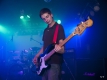 Overhype (křest CD), B-complexx, MindStorm (SK)