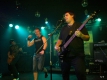Overhype (křest CD), B-complexx, MindStorm (SK)