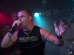 Overhype (křest CD), B-complexx, MindStorm (SK)