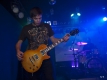 Overhype (křest CD), B-complexx, MindStorm (SK)